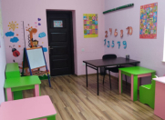 İcarəyə verilir 7 otaqlı 350 m2 obyekt Biləcəri