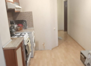 Satılır 3 otaqlı 65 m2 köhnə tikili Nəsimi r.