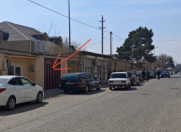 Satılır 5 otaqlı 120 m2 həyət evi Sahil