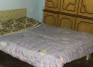 İcarəyə verilir 1 otaqlı 30 m2 həyət evi Fontanlar bağı