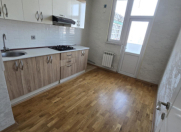 İcarəyə verilir 2 otaqlı 70 m2 yeni tikili Xırdalan