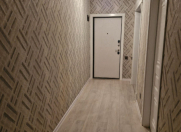 Satılır 3 otaqlı 51 m2 köhnə tikili Bakıxanov