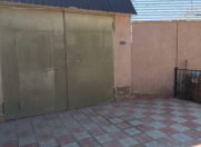 Satılır 2 otaqlı 100 m2 həyət evi Müşfiqabad