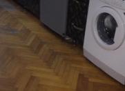 İcarəyə verilir 2 otaqlı 75 m2 köhnə tikili Montin