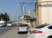 Satılır 6 otaqlı 170 m2 həyət evi Keşlə