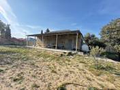 Satılır 20 sot torpaq Nardaran