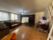 İcarəyə verilir 2 otaqlı 70 m2 həyət evi 9 mkr