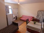 İcarəyə verilir 1 otaqlı 30 m2 həyət evi 6 mkr