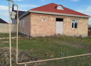 Satılır 3 otaqlı 143 m2 həyət evi Xaçmaz