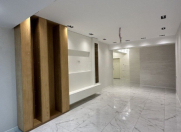 Satılır 3 otaqlı 125 m2 yeni tikili Asan Xidmət-1