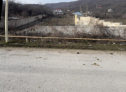 Satılır 12 sot torpaq Şamaxı