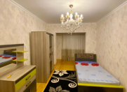 Satılır 2 otaqlı 55 m2 köhnə tikili Əhmədli