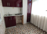 Satılır 3 otaqlı 50 m2 köhnə tikili Əhmədli