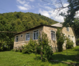 İcarəyə verilir 3 otaqlı 80 m2 həyət evi Zaqatala