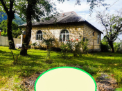 İcarəyə verilir 3 otaqlı 80 m2 həyət evi Zaqatala