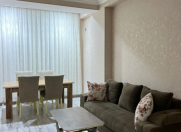 İcarəyə verilir 2 otaqlı 65 m2 yeni tikili Xırdalan