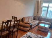 Satılır 2 otaqlı 60 m2 yeni tikili Nəriman Nərimanov m.