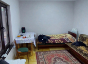 Satılır 1 otaqlı 32 m2 həyət evi Sumqayıt