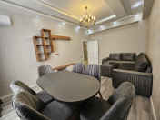 Satılır 2 otaqlı 67 m2 yeni tikili Nəriman Nərimanov m.