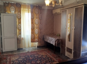 İcarəyə verilir 1 otaqlı 40 m2 köhnə tikili Qara Qarayev m.