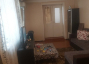 Satılır 3 otaqlı 110 m2 həyət evi Biləcəri