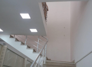 İcarəyə verilir 2 otaqlı 240 m2 obyekt Xırdalan