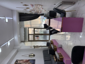 İcarəyə verilir 2 otaqlı 40 m2 obyekt Heydər Əliyev Mərkəzi