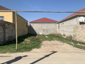 Satılır 2 sot torpaq Y.Suraxanı