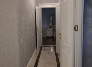 Satılır 4 otaqlı 180 m2 yeni tikili 20 yanvar m.