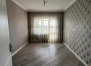 Satılır 3 otaqlı 80 m2 köhnə tikili Biləcəri