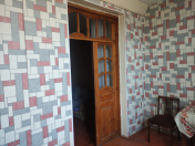 Satılır 3 otaqlı 50 m2 köhnə tikili Mingəçevir