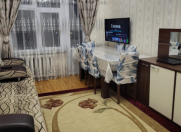 Satılır 3 otaqlı 80 m2 köhnə tikili Köhnə Günəşli