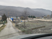 Satılır 3 sot torpaq Quba