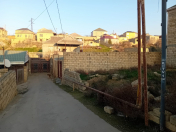 Satılır 4 sot torpaq Xırdalan