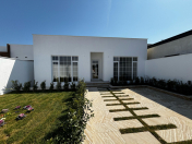 Satılır 4 otaqlı 120 m2 həyət evi Şüvəlan