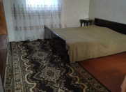 İcarəyə verilir 1 otaqlı 28 m2 köhnə tikili 28 Mall