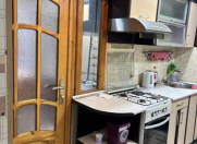 Satılır 2 otaqlı 40 m2 həyət evi Əhmədli