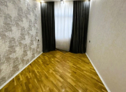 Satılır 3 otaqlı 96 m2 yeni tikili Nəriman Nərimanov m.