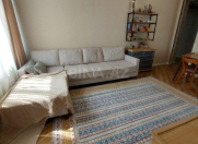 Satılır 3 otaqlı 67 m2 yeni tikili Nəriman Nərimanov m.