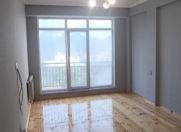 Satılır 2 otaqlı 70 m2 yeni tikili 20 yanvar m.