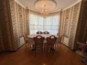 İcarəyə verilir 2 otaqlı 70 m2 yeni tikili Nəsimi r.