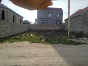 Satılır 3 sot torpaq Olimpik Star