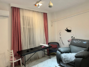 İcarəyə verilir 15 otaqlı 560 m2 obyekt 8 Noyabr m.