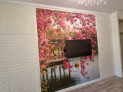 İcarəyə verilir 2 otaqlı 50 m2 yeni tikili Xırdalan