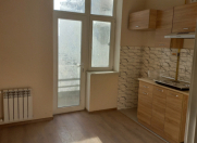 İcarəyə verilir 3 otaqlı 80 m2 yeni tikili Sumqayıt