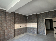 Satılır 2 otaqlı 120 m2 yeni tikili Gənclik m.