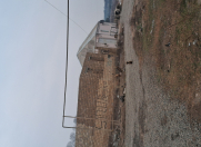 Satılır 4 otaqlı 2 m2 yeni tikili Gəncə