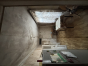 Satılır 4 otaqlı 145 m2 həyət evi Bakıxanov