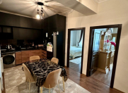 Satılır 2 otaqlı 52 m2 yeni tikili Hövsan