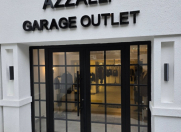 Satılır 1 otaqlı 1000 m2 obyekt Nərimanov r.